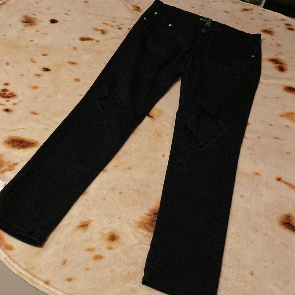 JEANS ๐ - Picture 4 of 4
